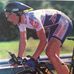 Profile Picture of Adam Hardy (@adam.hardy.908) on Facebook