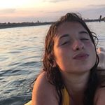 Profile Picture of Nina (@nina.chaouadi) on Instagram