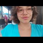 Profile Picture of Claryssa Bakker (@claryssa.bakker) on Facebook
