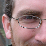 Profile Picture of Ned Bowen (@esharhaddon) on Flickr