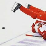 Profile Picture of Eric Jacoby (@not_the_real_pavel_datsyuk21) on Instagram