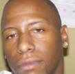 Profile Picture of C Lamon Wilson (@christopher.wilson.73700) on Facebook
