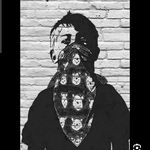 farzad.rezaei.64 - Instagram Profile Picture of farzad.rezaei.64 (@farzad.rezaei.64) on Instagram