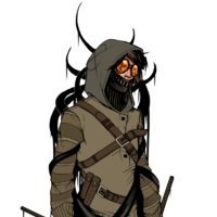 Profile Picture of Toby Rogers (@crazylunaticme) on Myspace