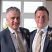 Profile Picture of Graham Keeble (@graham.keeble.397) on Facebook