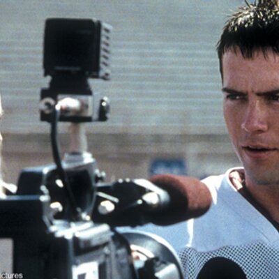 Profile Picture of Mike Winchell (@MikeWinchell20) on Twitter