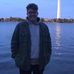 Profile Picture of Jacob Ervin (@jacob.ervin.16) on Facebook