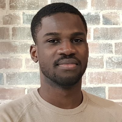 Profile Picture of Sofiane Bebert (@SofianeBbr) on Twitter