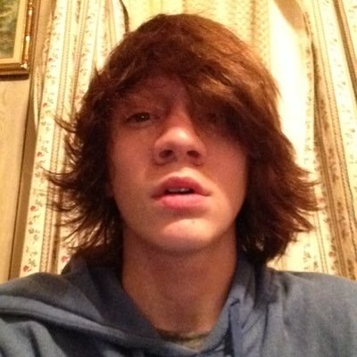 Profile Picture of ian treadway (@iantreadway) on Twitter