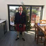 Profile Picture of Andrew Hendrie (@andrew.hendrie.739) on Instagram