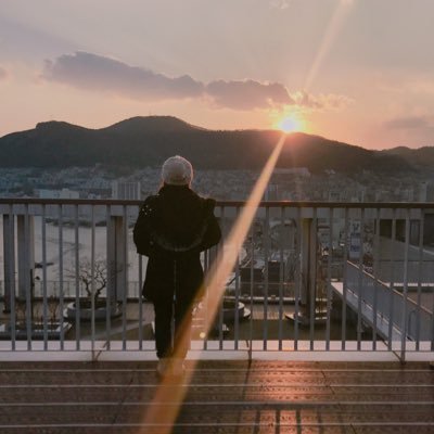 Profile Picture of Teo Jia Wen (@jiaweeeennnn) on Twitter