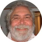 Profile Picture of David Granteer (@dgranteer2019_) on Instagram