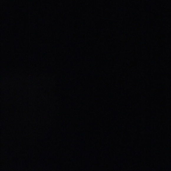 Profile Picture of Steven Calyen (@stevecalyen) on Poshmark