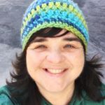 Profile Picture of Traci McDonell (@tkmcdonell) on Instagram