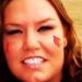 Profile Picture of Kelli Gordon (@kelligordon1982) on Pinterest