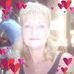 Profile Picture of Cynthia Nickerson (@cynthia.nickerson.77) on Facebook