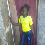 Profile Picture of Jude Thomas (@jude.thomas.90226) on Instagram