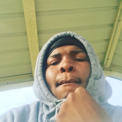 Profile Picture of Curtis Carson (@billions159) on Twitter
