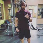 Profile Picture of Stephen G (@greauxman72) on Instagram