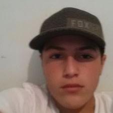 Profile Picture of Victor Lizardi (@victorlizardi11) on Twitter