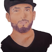 Profile Picture of NABIL OFFICIAL (@nabilbajja) on Youtube