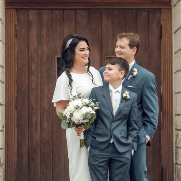 Profile Picture of Matthew Vangennip (@mjvangennip) on Poshmark