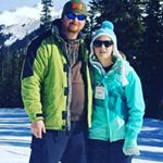 Profile Picture of Jeremy Flippen (@fishmasterflip) on Instagram