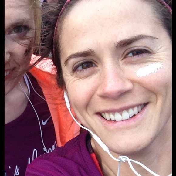 Profile Picture of Louise Dougherty (@ldoc) on Poshmark