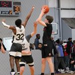 Profile Picture of Alex Doerger (@alexdoerger05) on Instagram