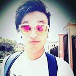 Profile Picture of Joseph Cuenca (@josephcuencacelis12) on Instagram