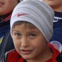 Profile Picture of Hasan Yıldırım (@hasan-yıldırım-5) on Quora