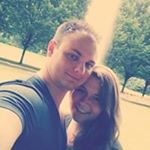 Profile Picture of Erik Richter (@erik.richter.792) on Instagram
