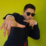 Profile Picture of Jason Konstantinidis (@jasonk415) on Instagram