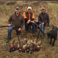 Profile Picture of John Dix (@john-dix-20) on Quora