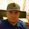 Profile Picture of George Sotelo (@george.sotelo.944) on Facebook