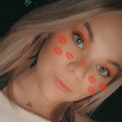 Profile Picture of TyC ♕ (@Tylakenc) on Twitter