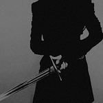 Profile Picture of Lucas De Quincey (@dulguun4130) on Flickr