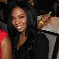Profile Picture of Brittney Sinclair (@brittney-sinclair-3) on Quora