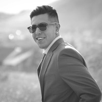 Profile Picture of Jonathan Ochoa (@jonathan-ochoa-5) on Quora