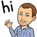 Profile Picture of Jacob Buddell (@buddell0015) on Pinterest