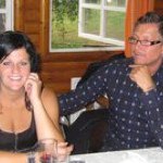 Profile Picture of Michael Lundberg (@hansmicael) on Instagram