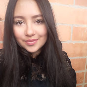 Profile Picture of Lizeth Garzon (@LizethGarzon) on Youtube