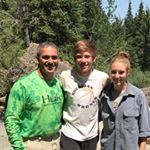 Profile Picture of Randy Bomar (@bomarrandy) on Instagram