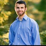 Profile Picture of David Gillett (@david_gillett) on Instagram