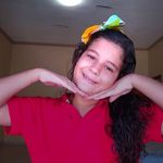 Profile Picture of claracloudss (@claracloudss) on Instagram