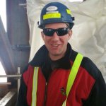 Matthew Penney - Instagram Profile Picture of Matthew Penney (@mattpenney33) on Instagram