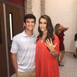 Profile Picture of Harrison Booker (@harrison_booker11) on Instagram