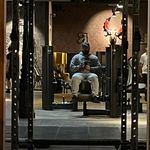 Profile Picture of Daniel Christian De Kaniewski (@dekaniewski) on Instagram