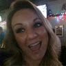 Profile Picture of Nichole Imhoff (@nicholeimhoff) on Pinterest