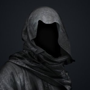 Profile Picture of Christopher Zander (@Christo66748829) on Twitter